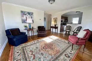 2359 Bernard St, Raleigh, NC 27608 - Photo 5