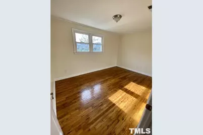 2359 Bernard Street, Raleigh, NC 27608 - Photo 9