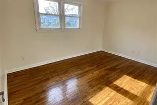 2359 Bernard St, Raleigh, NC 27608 - Photo 9