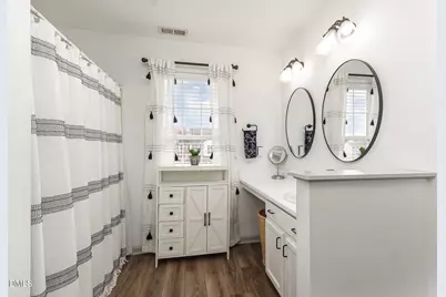 212 Cline Falls Drive, Holly Springs, NC 27540 - Photo 13