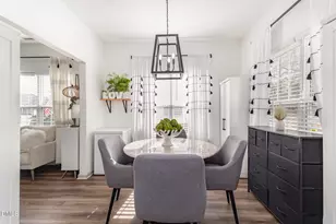 212 Cline Falls Dr, Holly Springs, NC 27540 - Photo 5