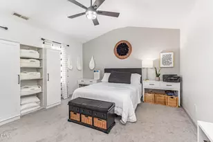 212 Cline Falls Dr, Holly Springs, NC 27540 - Photo 11