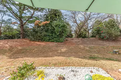 212 Cline Falls Drive, Holly Springs, NC 27540 - Photo 23