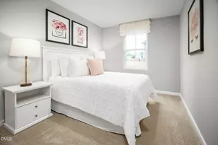 6698 Gibraltar Rock Dr, Raleigh, NC 27610 - Photo 13