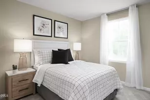 104 Cavalier Rider Run, Wendell, NC 27591 - Photo 17