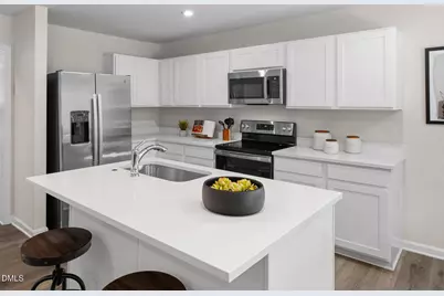 104 Cavalier Rider Run, Wendell, NC 27591 - Photo 5