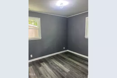 1614 Willow Road, Greensboro, NC 27401 - Photo 11