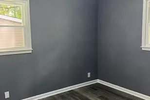 1614 Willow Rd, Greensboro, NC 27401 - Photo 11