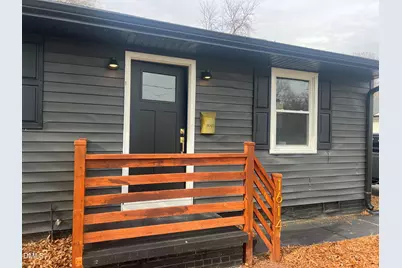 1614 Willow Road, Greensboro, NC 27401 - Photo 15