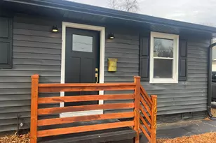 1614 Willow Rd, Greensboro, NC 27401 - Photo 15