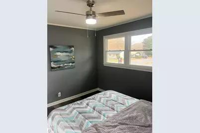 1614 Willow Road, Greensboro, NC 27401 - Photo 9