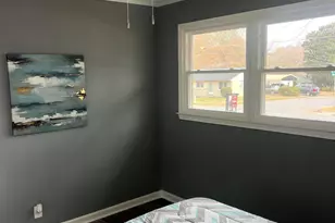 1614 Willow Rd, Greensboro, NC 27401 - Photo 9