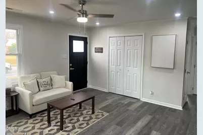 1614 Willow Road, Greensboro, NC 27401 - Photo 5