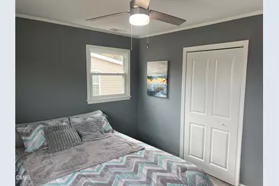 1614 Willow Road, Greensboro, NC 27401 - Photo 7