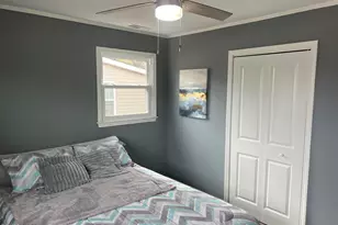 1614 Willow Rd, Greensboro, NC 27401 - Photo 7