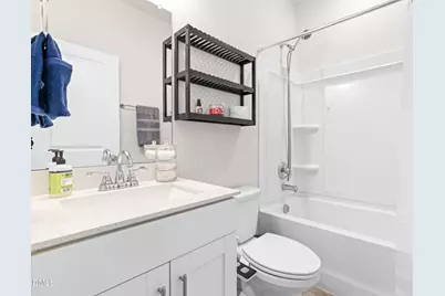 74 Liam Street, Clayton, NC 27520 - Photo 27