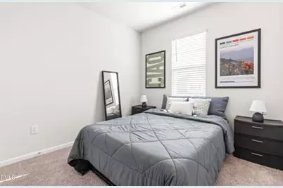 74 Liam Street, Clayton, NC 27520 - Photo 25