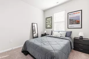 74 Liam St, Clayton, NC 27520 - Photo 25