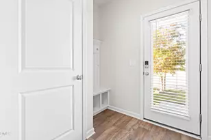 74 Liam St, Clayton, NC 27520 - Photo 15