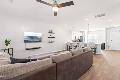 74 Liam Street, Clayton, NC 27520 - Photo 13