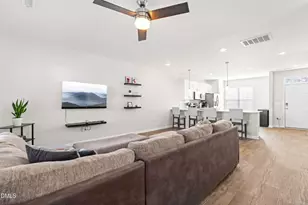 74 Liam St, Clayton, NC 27520 - Photo 13