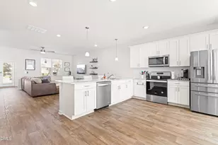 74 Liam St, Clayton, NC 27520 - Photo 7