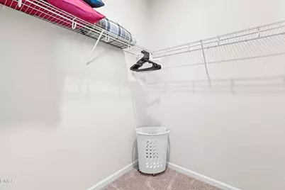 74 Liam Street, Clayton, NC 27520 - Photo 23