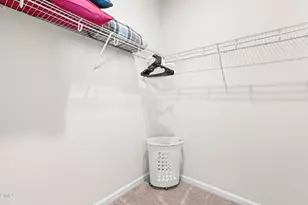 74 Liam St, Clayton, NC 27520 - Photo 23