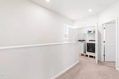 74 Liam Street, Clayton, NC 27520 - Photo 19