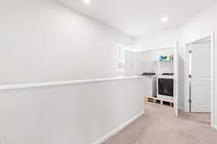 74 Liam St, Clayton, NC 27520 - Photo 19