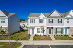 74 Liam St, Clayton, NC 27520 - Photo 3