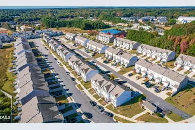 74 Liam Street, Clayton, NC 27520 - Photo 31