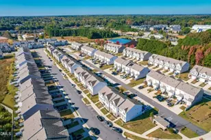 74 Liam St, Clayton, NC 27520 - Photo 31