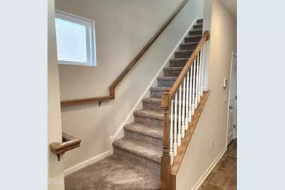 74 Liam Street, Clayton, NC 27520 - Photo 5