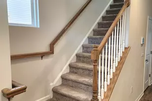 74 Liam St, Clayton, NC 27520 - Photo 5