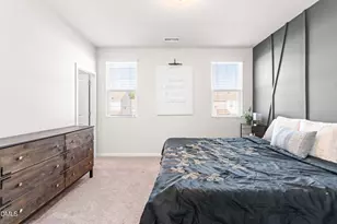 74 Liam St, Clayton, NC 27520 - Photo 21