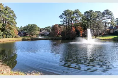 3605 Camp Mangum Wynd, Raleigh, NC 27612 - Photo 57