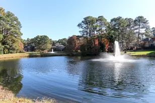 3605 Camp Mangum Wynd, Raleigh, NC 27612 - Photo 57