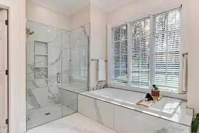 3605 Camp Mangum Wynd, Raleigh, NC 27612 - Photo 27