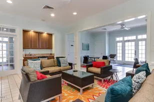 3605 Camp Mangum Wynd, Raleigh, NC 27612 - Photo 51