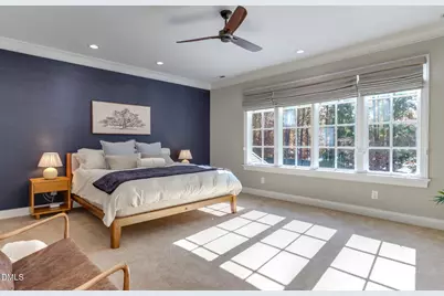 3605 Camp Mangum Wynd, Raleigh, NC 27612 - Photo 29