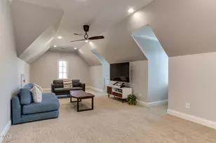 3605 Camp Mangum Wynd, Raleigh, NC 27612 - Photo 35