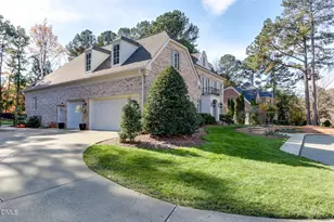 3605 Camp Mangum Wynd, Raleigh, NC 27612 - Photo 3