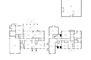 3605 Camp Mangum Wynd, Raleigh, NC 27612 - Photo 59