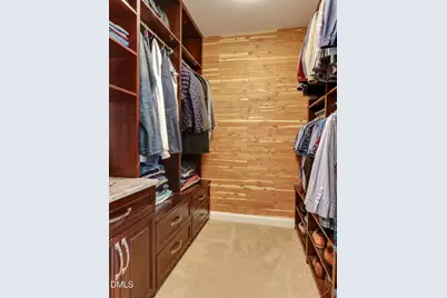 3605 Camp Mangum Wynd, Raleigh, NC 27612 - Photo 33