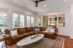 3605 Camp Mangum Wynd, Raleigh, NC 27612 - Photo 13