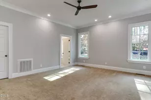3605 Camp Mangum Wynd, Raleigh, NC 27612 - Photo 23