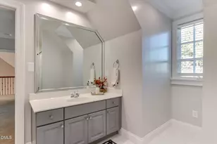 3605 Camp Mangum Wynd, Raleigh, NC 27612 - Photo 39