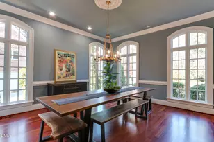 3605 Camp Mangum Wynd, Raleigh, NC 27612 - Photo 7