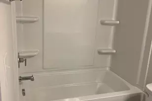 3413 Dropseed Dr, Apex, NC 27502 - Photo 41